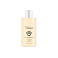 Pet Wash Shampoo Dogs Hair Soften Dirts Mites Removal Flea Kille Deodorizing Reduce Itching Anti Flea Pet Grooming Puppy Shampoo Qme 100ml