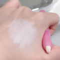 Matte Effect Contouring Highlighter Easy Blend Lasting Very Suitable Qme B3-03-01