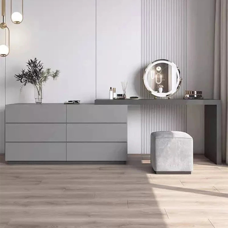 Thickened Wood Grain Floor Wall Sticker Self Adhesive Washable Qme