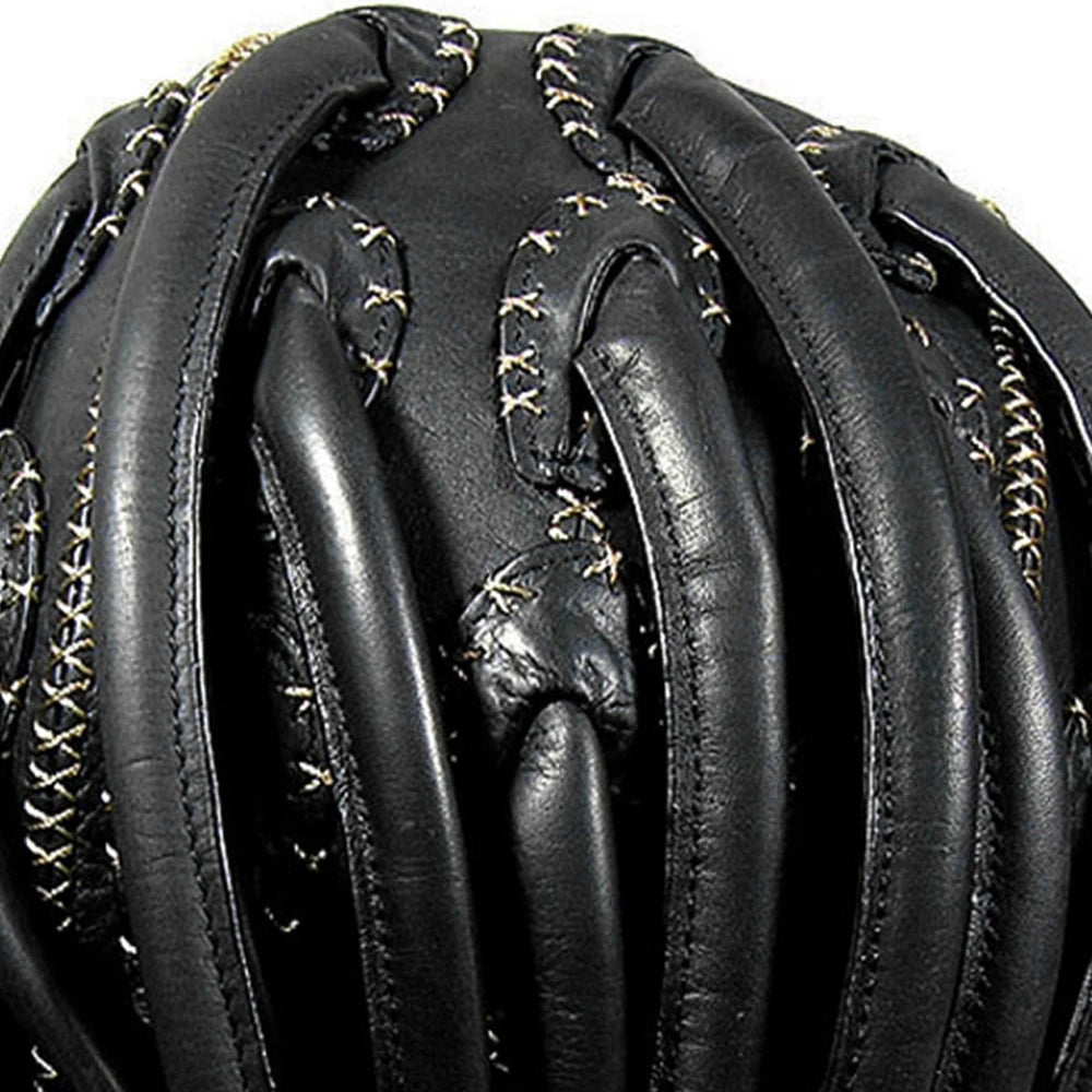 P-Jsmen Halloween Hat Party Costume Headgear Hip Hop Braids Wig Mask Adult Kids Men Boys Fashion Props Decoration Qme