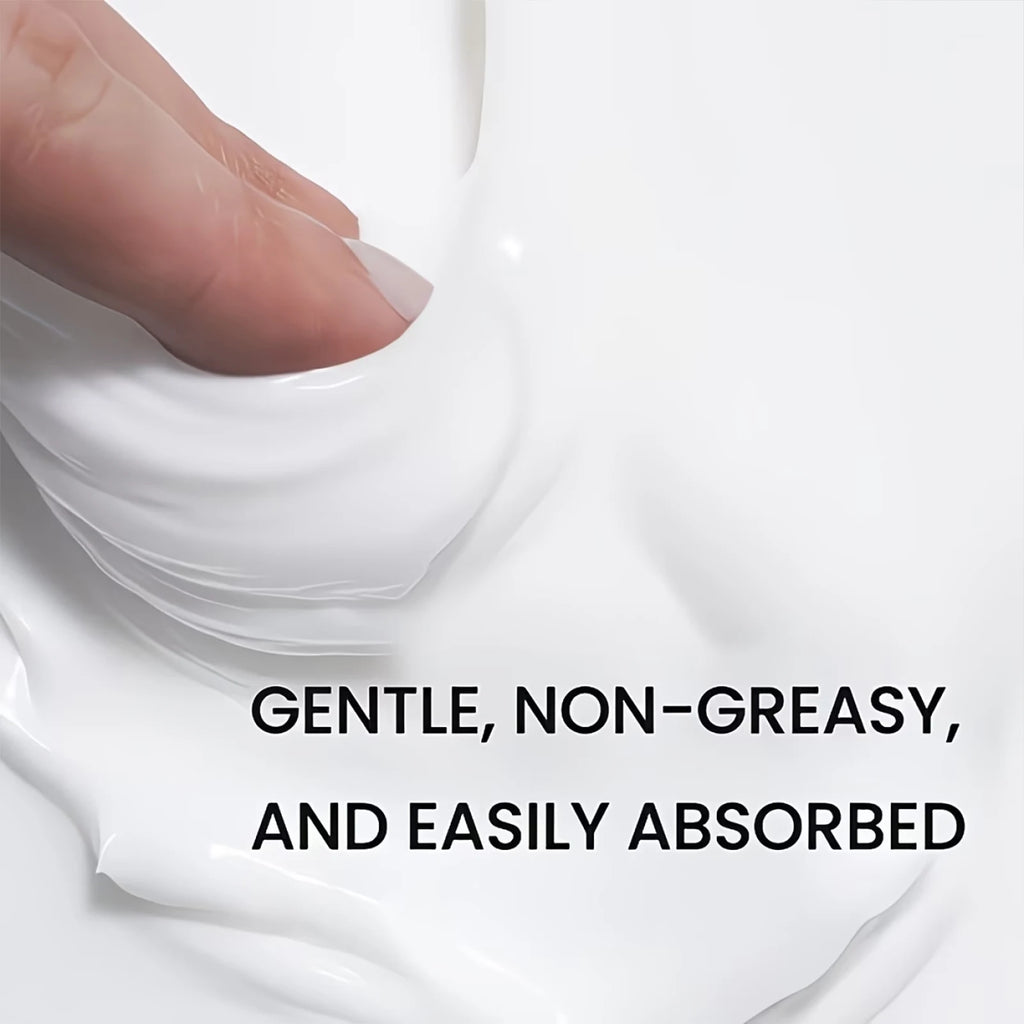 Water Ice Levin Collagen Retinol HA Face Cream 60g Hydrating Firming Smooth Non-Greasy Anti-Aging Facial Skin Care Cream Qme