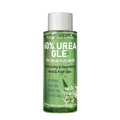 Urea Salicylic Acid Hand Foot Cream Aloe Jojoba Oil Infused Hydrating Soften Dry Cracked Rough Skin Daily Repair Gel 100g Qme WHITE 100g
