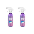 Glass Cleaning Spray Window Mirror Windshield Polishing Dirt Dust Oil Film Removal Water Spot Cleaner Anti Fog Glasses Cleaner Qme 200ml
