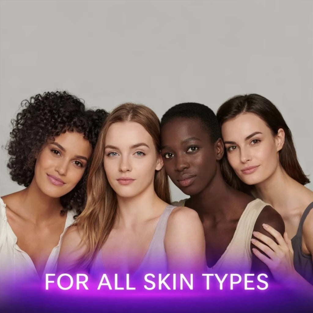 Retinol Collagen Hyaluronic Acid Face Cream Niacinamide VC Nourish Smooth Fine Lines Daily Anti-Aging Cream 100g Qme