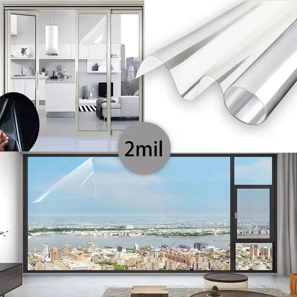 Ultra-Durable Tempered Glass Long-Lasting Shatterproof High-Quality Protection Suitable For Home Office And Vehicle Security. Qme