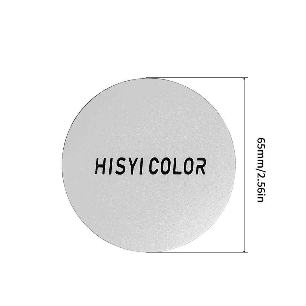 Waterproof Matte Loose Setting Powder Oil Control Brightening Qme