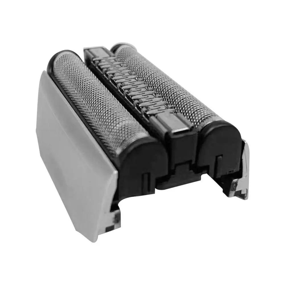 Electric Shaver Replacement Head Braun Series 7 760CC 765CC 5693 9585 Qme