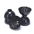 Hair Curl Dryer Diffuser Styling Tools Accessories Cover Blower Qme Default Title