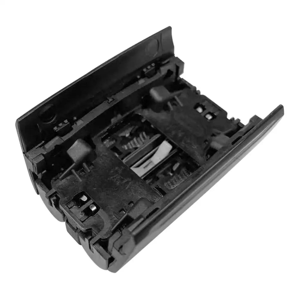 Replacement Shaving Head For Braun Series 5 52B 52S 5020S 5040S 5050S 5090CC 5070 5030S 5070S Shaving Replacement Head Qme