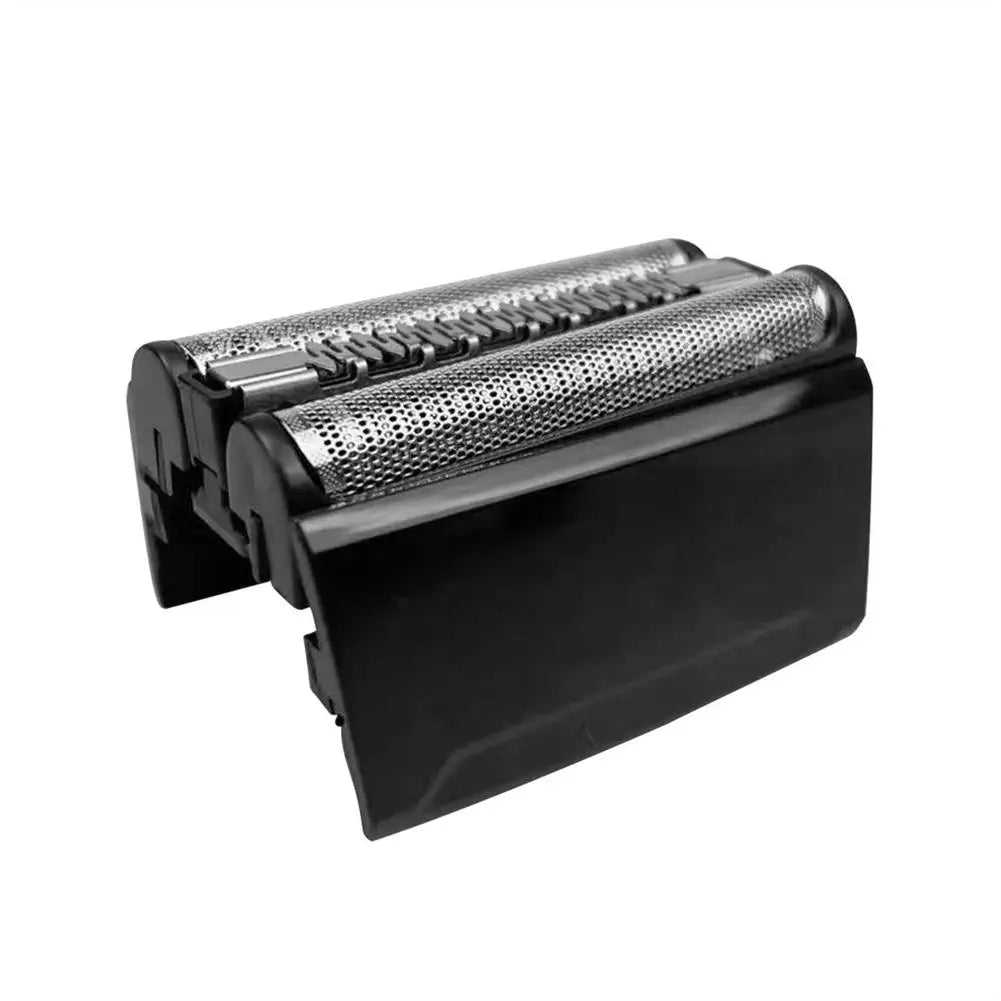 Replacement Shaving Head For Braun Series 5 52B 52S 5020S 5040S 5050S 5090CC 5070 5030S 5070S Shaving Replacement Head Qme 52B CN
