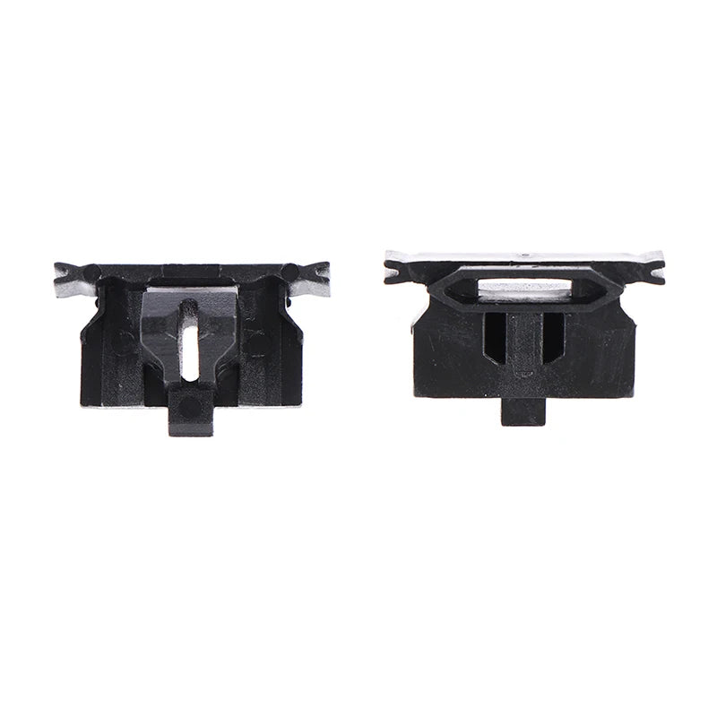 Hair Clipper Plastic Tongue Fit Ic Coldless Clip 8148 8159 Qme