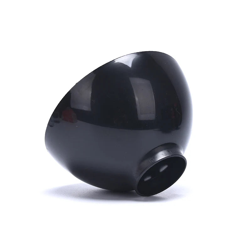 Hair Curl Dryer Diffuser Styling Tools Accessories Cover Blower Qme