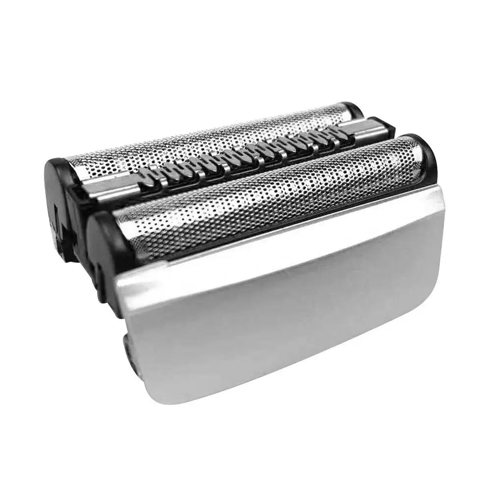 Replacement Shaving Head For Braun Series 5 52B 52S 5020S 5040S 5050S 5090CC 5070 5030S 5070S Shaving Replacement Head Qme 52S CN