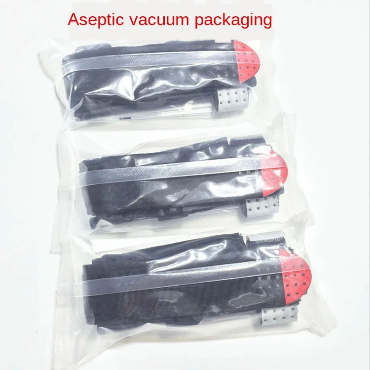 Medical Tourniquet Survival Tactical Combat Military CAT Belt Bandage Scissor First Aid Buckle for Outdoor Exploration Emergency Qme