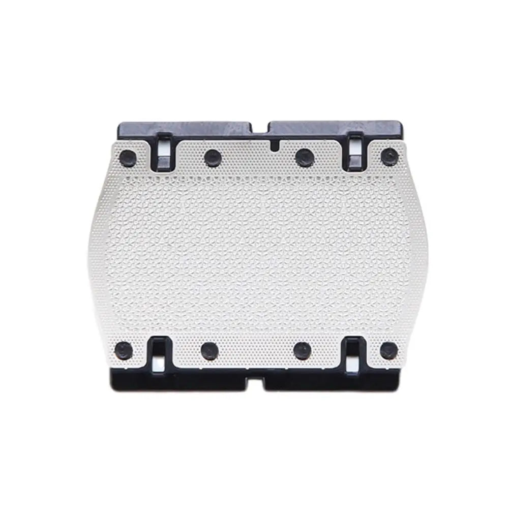 Shaver Foil & Cutter Replacement For Braun 5s Series M30 M60 M90 P40 P50 P60 5608 Electric Shaving Head Shaving Mesh Grid Screen Qme