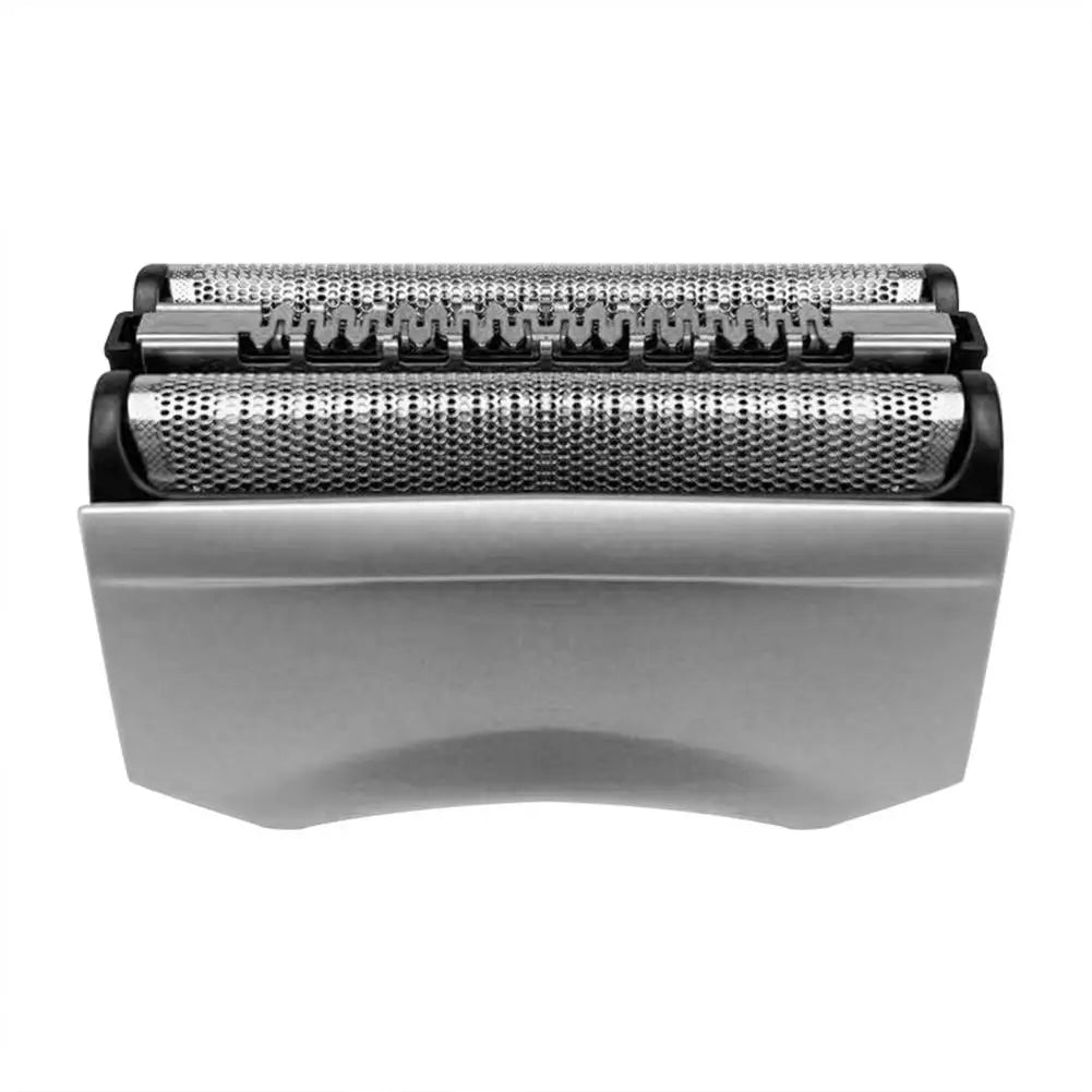 Electric Shaver Replacement Head Braun Series 7 760CC 765CC 5693 9585 Qme