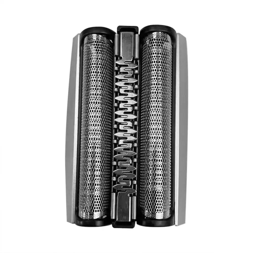 Electric Shaver Replacement Head Braun Series 7 760CC 765CC 5693 9585 Qme