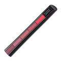 1 Lipstick Strip Matte Velvet Rendering Pen Long Lasting Waterproof Qme 01 China Mainland
