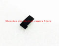 For canon 1000D 450D 500D 550D 600D 650D 700D 5d2 5d3 5D4 6d 70d 60d 1100d battery house small rubber Qme 600D
