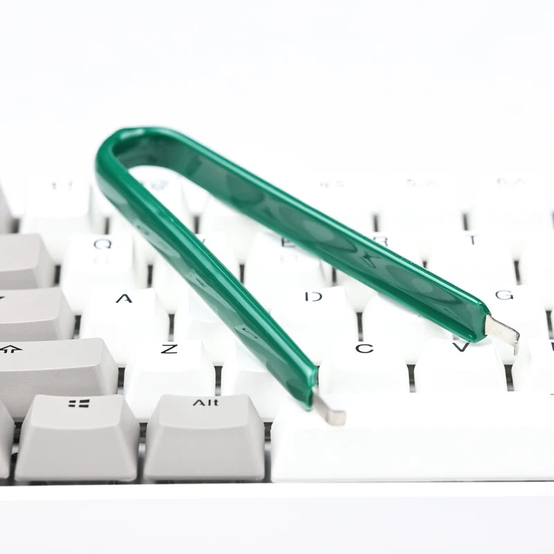 Kailh Switch Puller Remover Tool Replacement Mechanical Keyboard Switch Replace Maintenance Tools Qme
