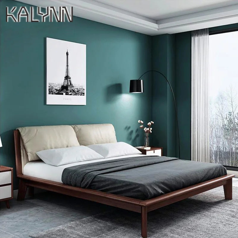 Dark Green Self-adhesive Wallpaper Bedroom Kitchen Drawer Liner Qme