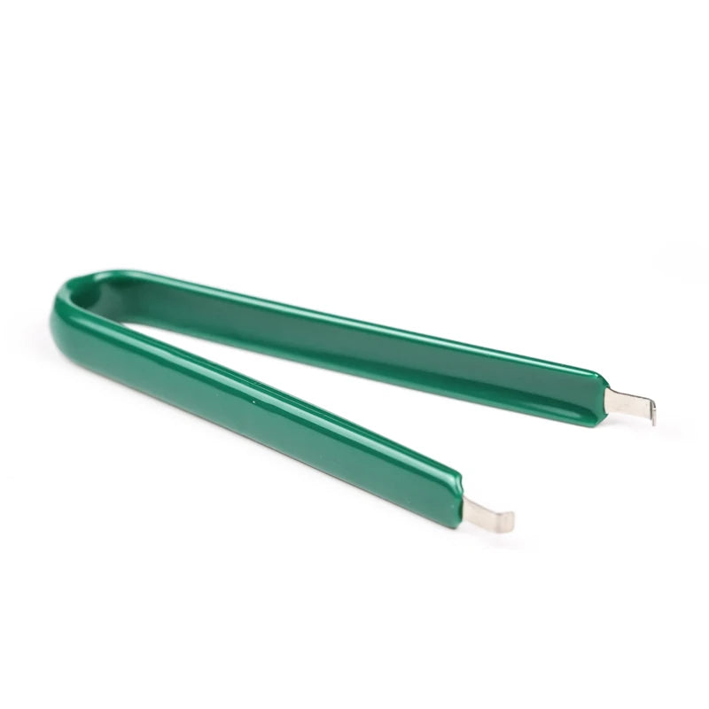 Kailh Switch Puller Remover Tool Replacement Mechanical Keyboard Switch Replace Maintenance Tools Qme