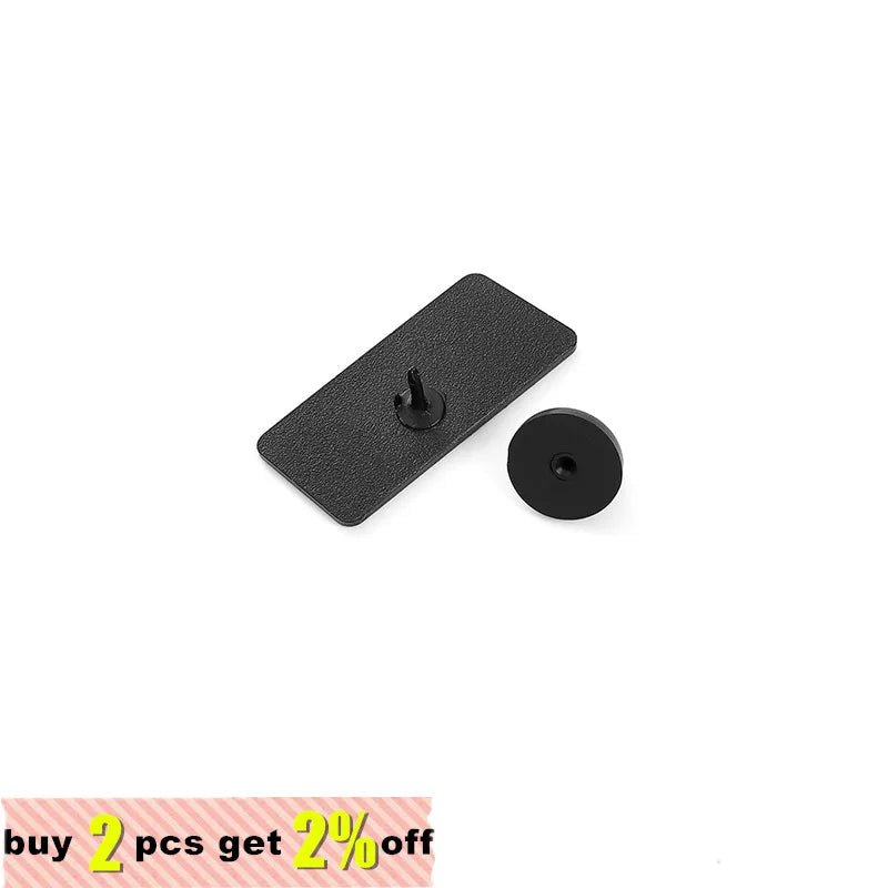 This Is The Way Enamel Pin Customized Interesting Offer Brooches Men's Ladies Yellow Lapel Pin Cartoon Badge Jewelry Wholesale Qme