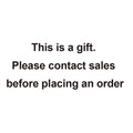 This Link Used Reissue Order Please Do Not Separately We Will Send It Qme Default Title