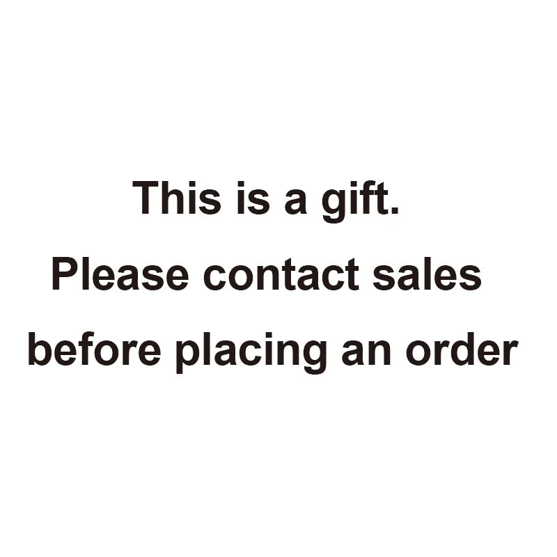 This Link Used Reissue Order Please Do Not Separately We Will Send It Qme Default Title