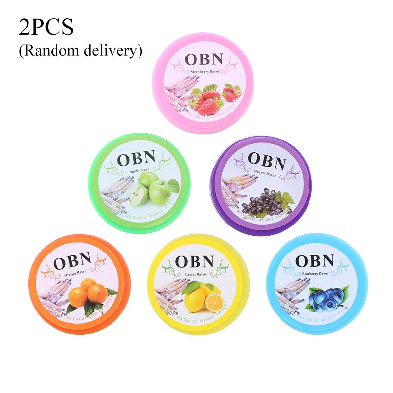 Epoxy Resin Tools Easy Jewelry Making Tools Silicone Workbenches Plastic Beaker Drilling Bits Sticks Disposable Cup Dispenser Qme Disposable wipes