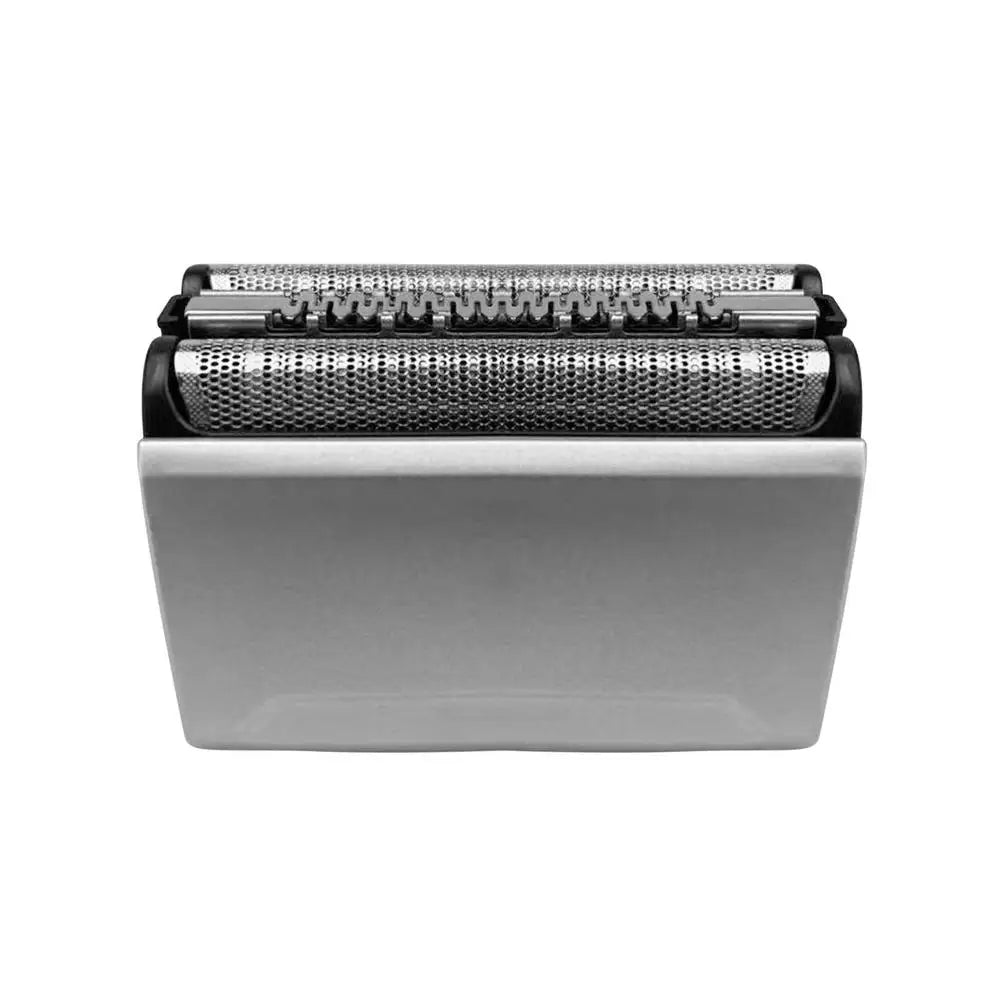 Replacement Shaving Head For Braun Series 5 52B 52S 5020S 5040S 5050S 5090CC 5070 5030S 5070S Shaving Replacement Head Qme