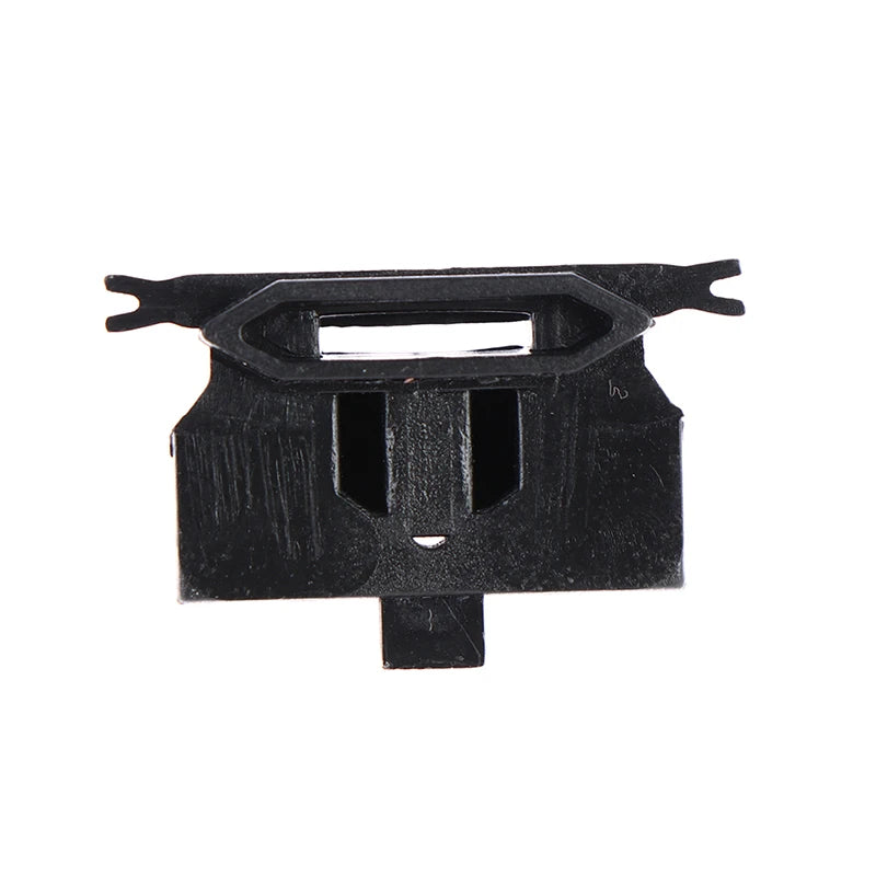 Hair Clipper Plastic Tongue Fit Ic Coldless Clip 8148 8159 Qme