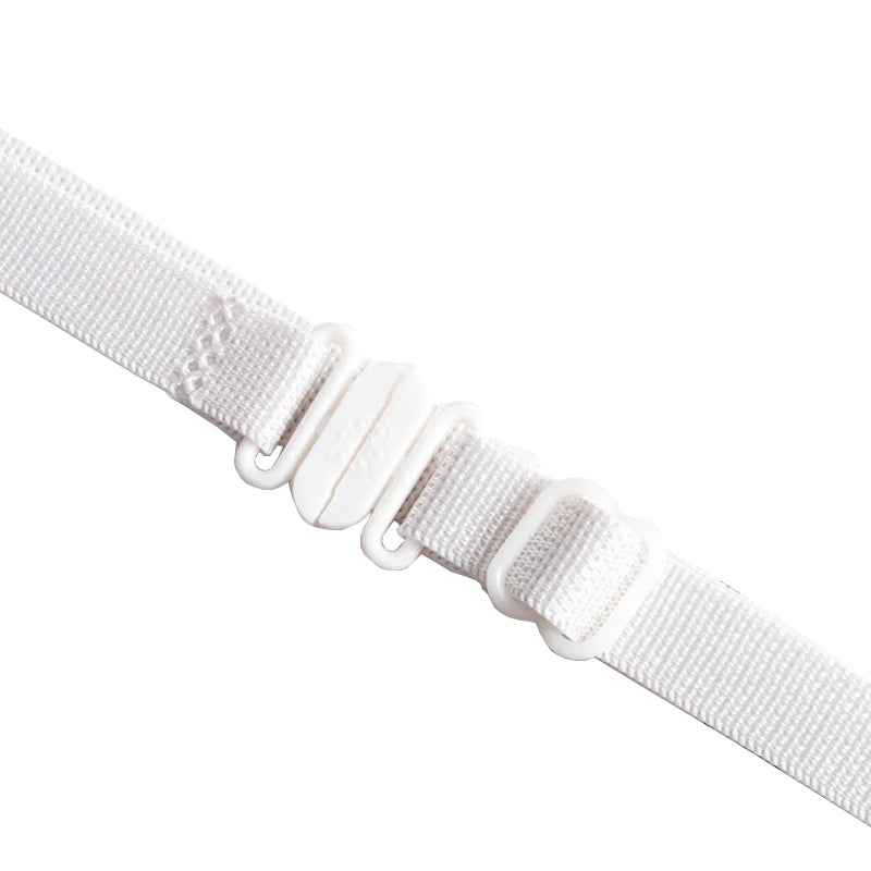 Wholesale DIY Bow Tie Accessories Adult Child Men Women Wedding Qme A-White
