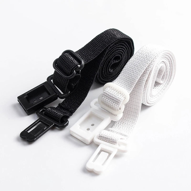 Wholesale DIY Bow Tie Accessories Adult Child Men Women Wedding Qme