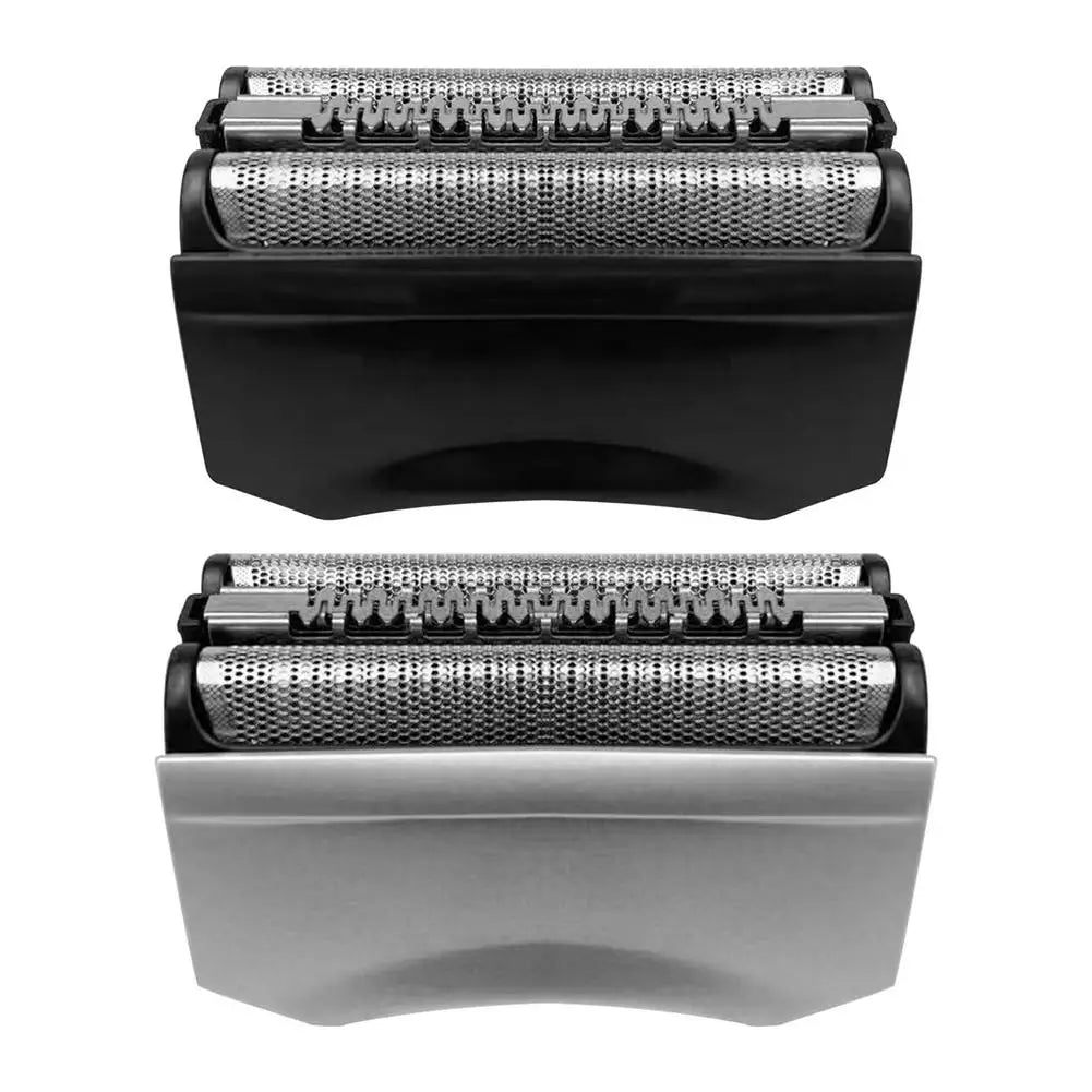Electric Shaver Replacement Head Braun Series 7 760CC 765CC 5693 9585 Qme