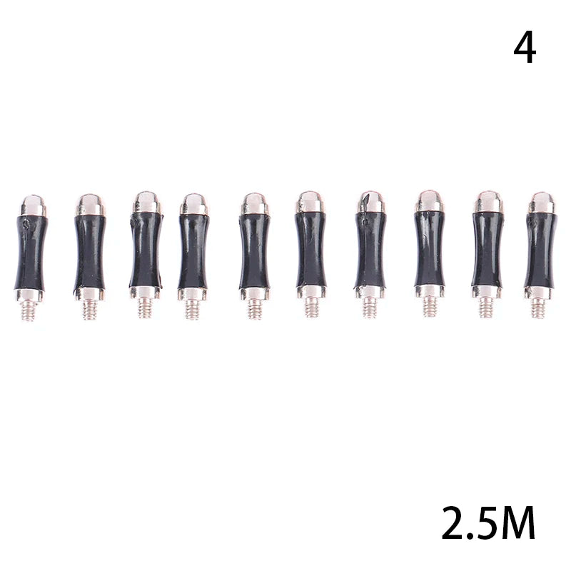Hairstyling Removable Finger Rest Scissors Shear Scissor Parts Qme N4