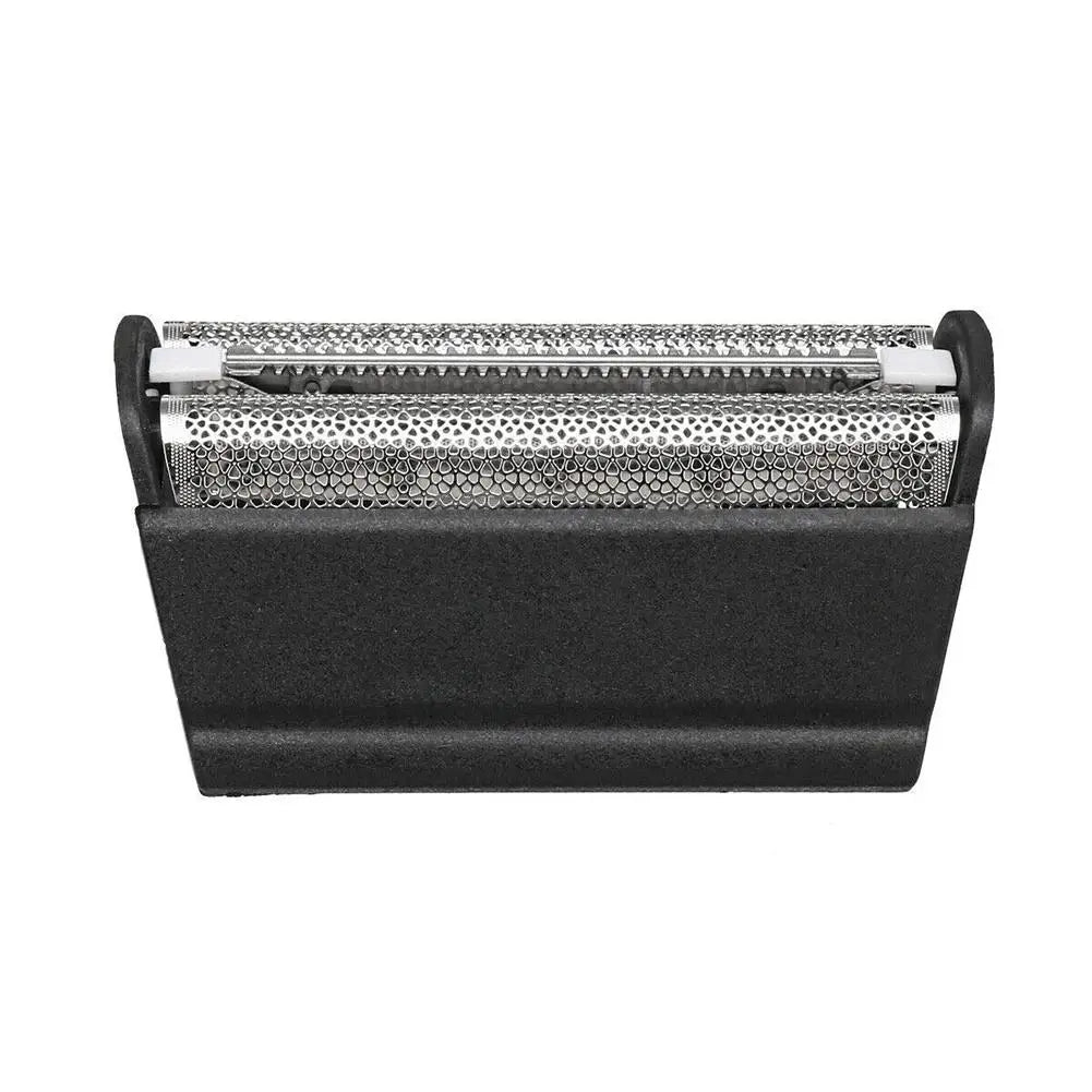 Replacement Cutter Head Shaver Blade Braun Series 31b5724 5610 360 Qme