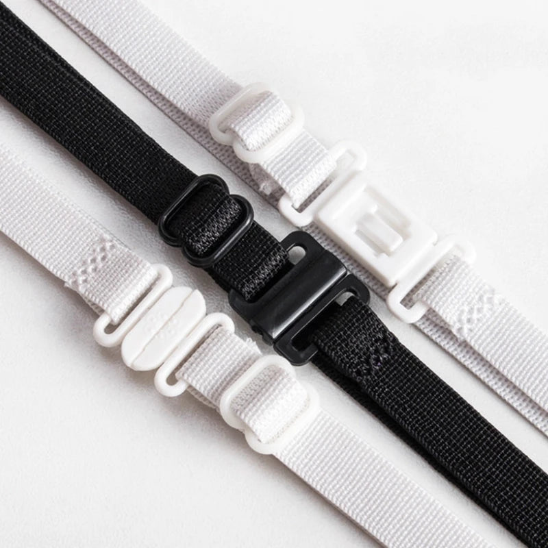 Wholesale DIY Bow Tie Accessories Adult Child Men Women Wedding Qme