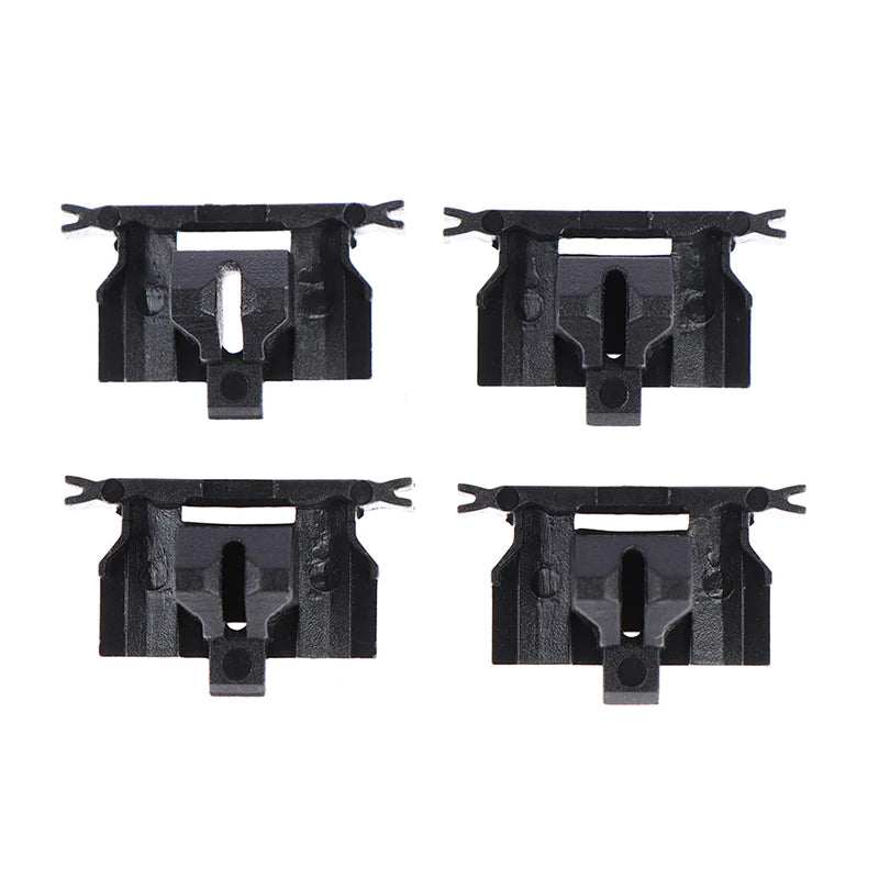 Hair Clipper Plastic Tongue Fit Ic Coldless Clip 8148 8159 Qme