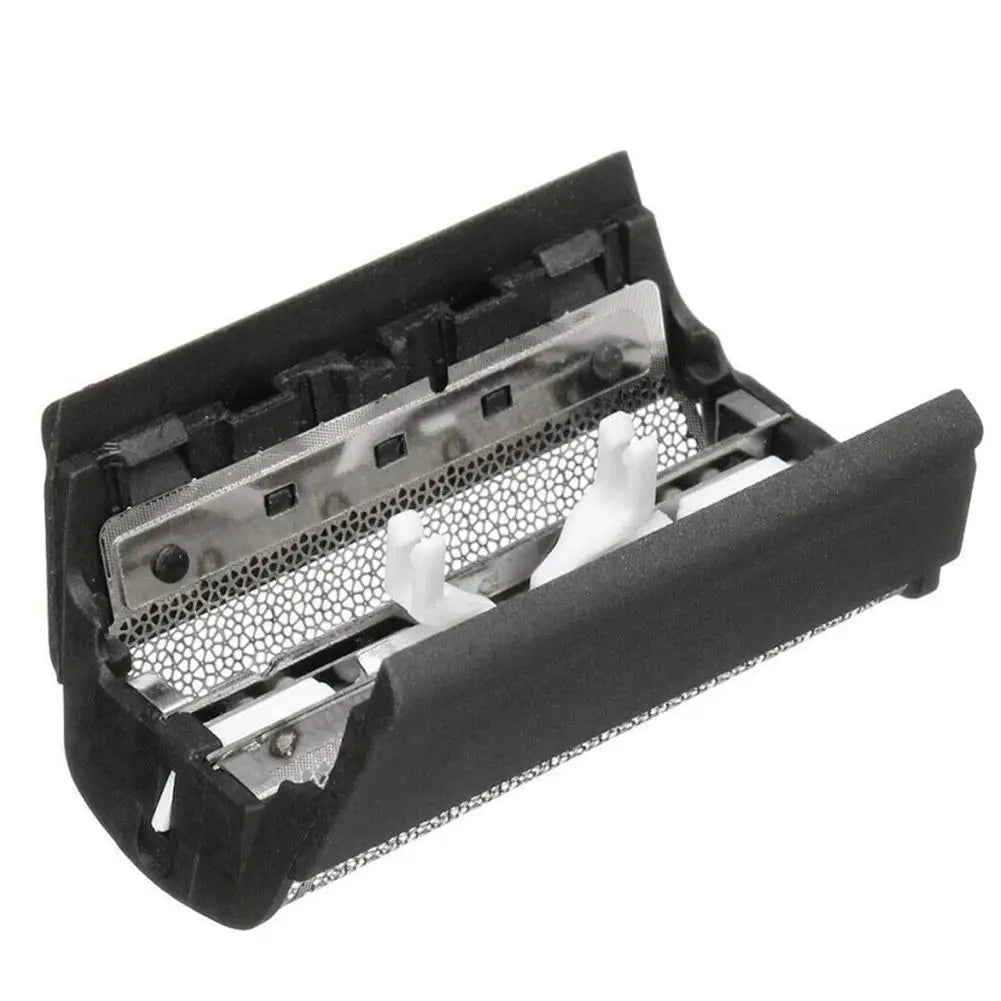 Replacement Cutter Head Shaver Blade Braun Series 31b5724 5610 360 Qme