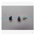 A Set of 3 Pieces of Gears For Canon A4000 IS Gears Repair Part Qme Default Title