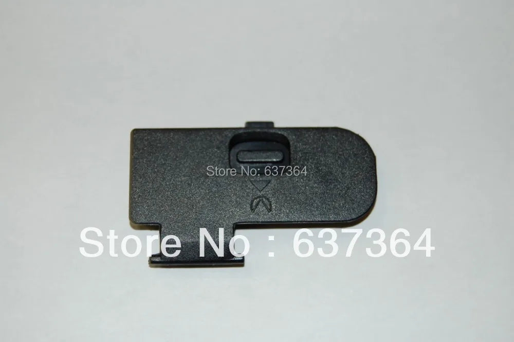 NEW Battery Cover Door For NIKON D3100 Digital Camera Repair Part Qme