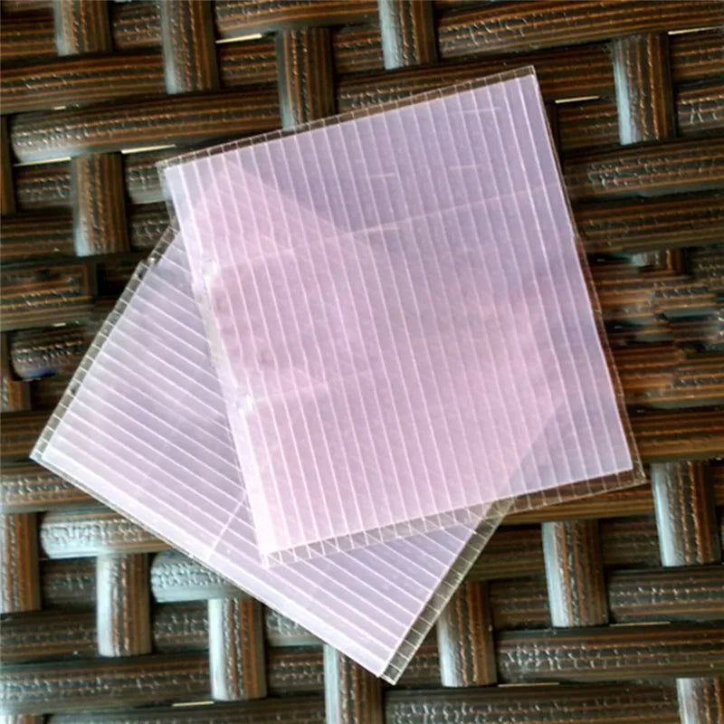Invisible Double Eyelid Tape Fiber Magic Stickers Sided Strip Qme