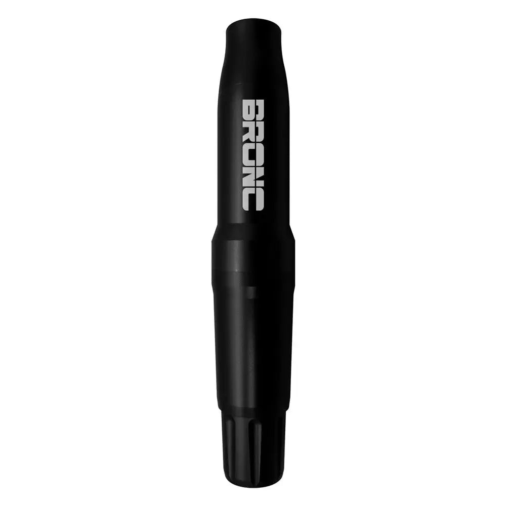 HUMMINGBIRD BRONC V4 Permanent Makeup Rotary Tattoo Machine Pen For Cartridge Needle Supply Qme