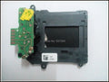 New Shutter Unit component for Nikon D40 camera Repair Part Qme Default Title