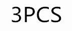 NEW Battery Cover Door For NIKON D3100 Digital Camera Repair Part Qme Bundle3