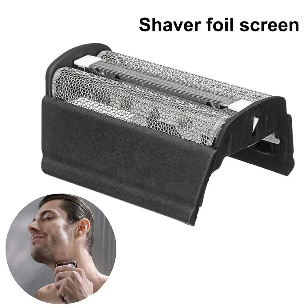 Replacement Cutter Head Shaver Blade Braun Series 31b5724 5610 360 Qme france