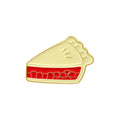 Cartoon Enamel Pin Food Badge Milk Coffee Bread Sandwich Brooches for Women Cute Backpacks Lapel Pin Jewelry Gift Wholesale Qme style 5