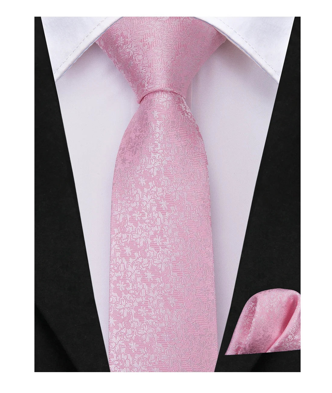 68 Colors Luxury Child Tie Boy Student Baby Suit Necktie Small College Ties for Children's Clothing School Uniforms Tie Qme