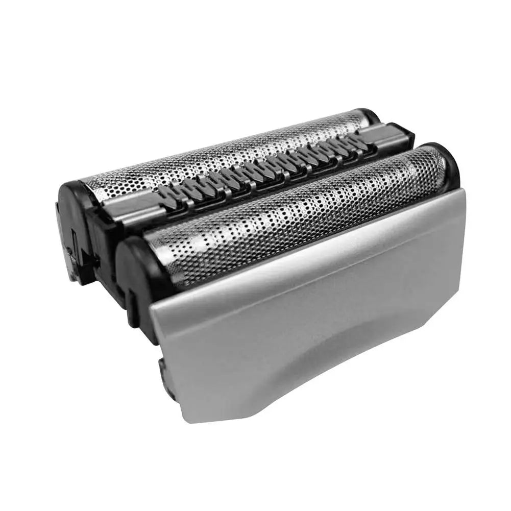 Electric Shaver Replacement Head Braun Series 7 760CC 765CC 5693 9585 Qme 70S China Mainland